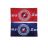 FAS.CAP .DOU 0403 UNI bac3e766