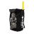 OESBEB229023 BLACK 1 ba83ec0d