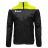 RAI.JAC .VES 1019 06 ba466fda