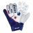 product 1288 ba25099d