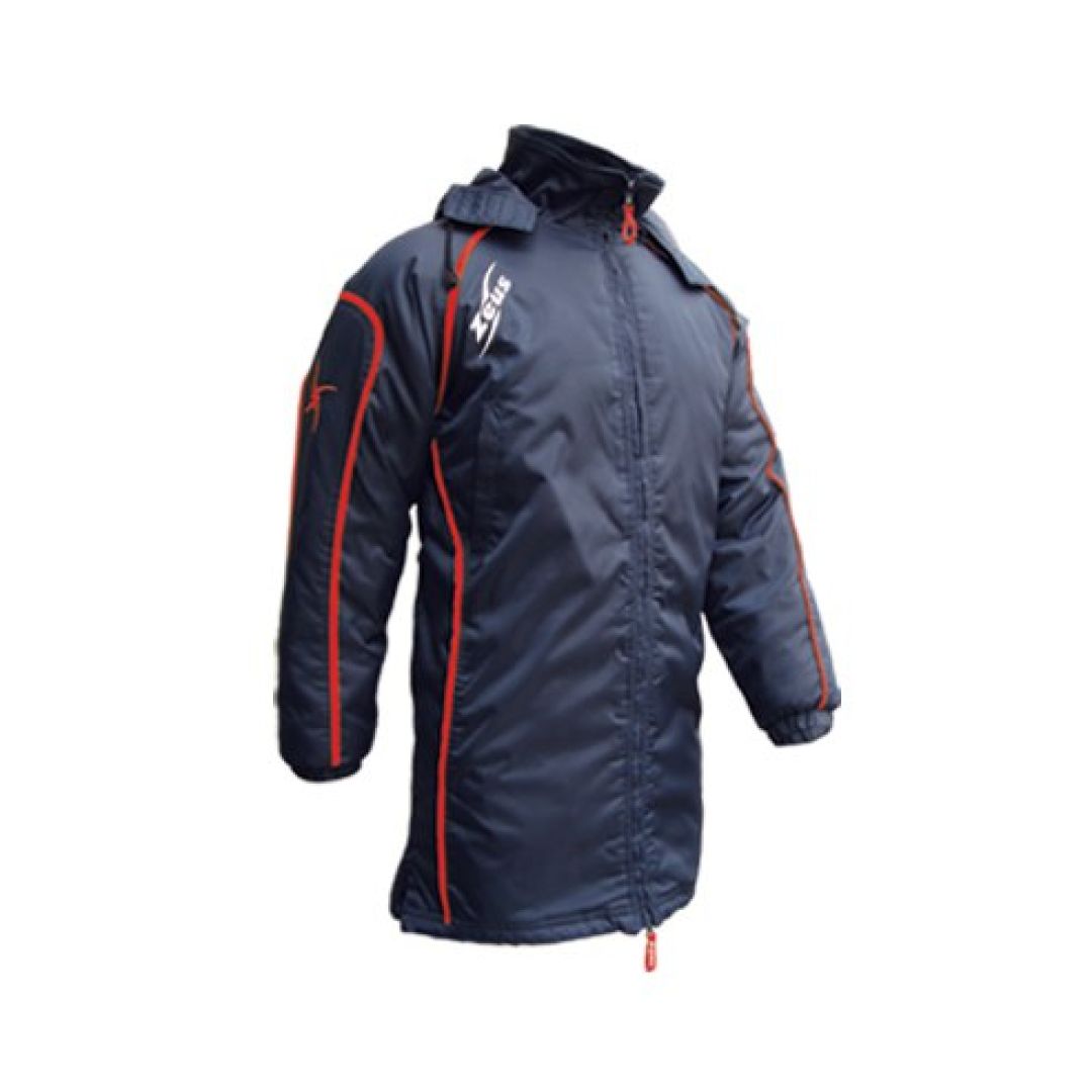 product 13128 ba3073b0