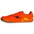 product 144702 baebf56e
