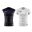 product 156179 ba54446b