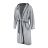 ACC.SWIM 0009 07 bb9c5614