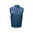 GIU.SPR BLUROY 07 bb741594