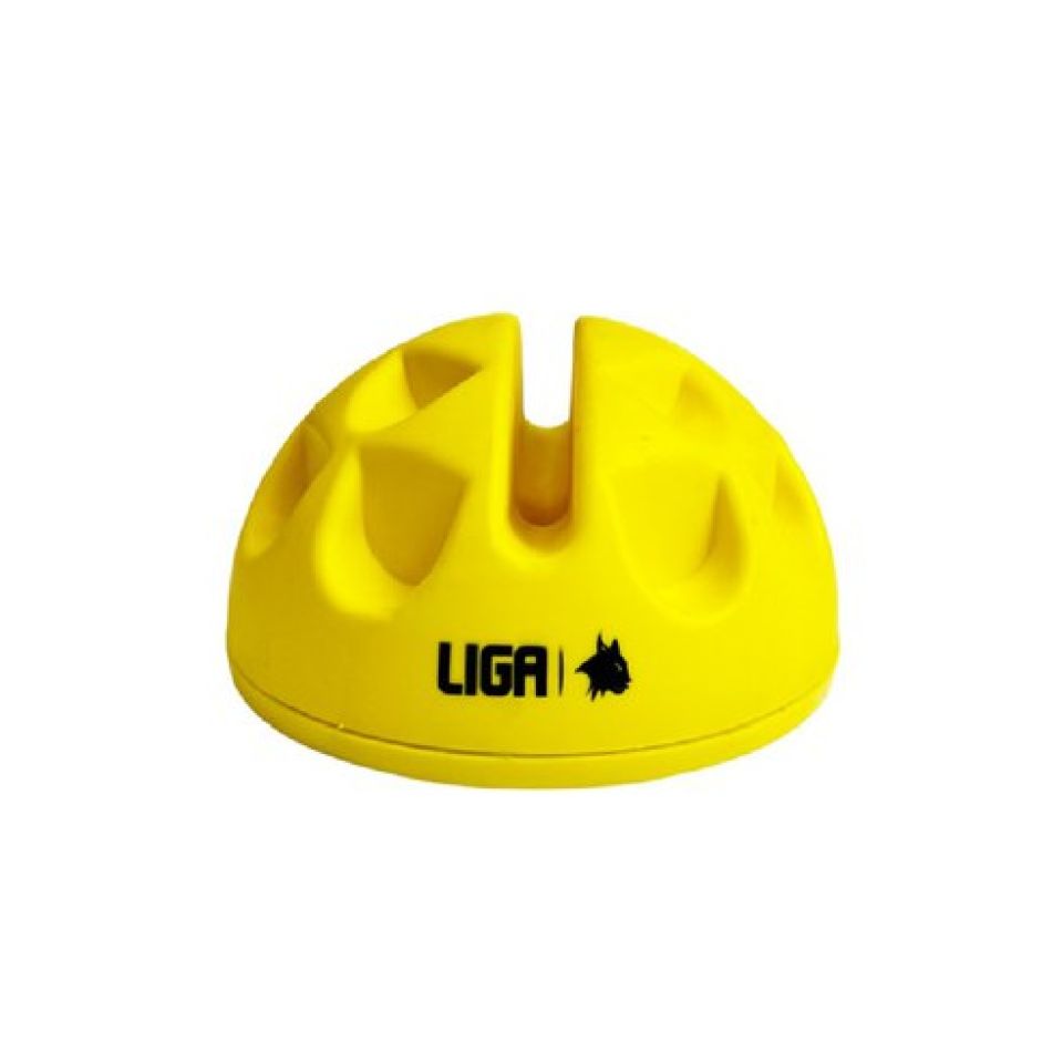 YN 008 MK 829B YELLOW bbaf16ee
