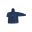 product 9176 bbef27ab