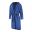 ACC.SWIM 0002 07 bcb9d787