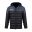 GIU.TEX 1023 10 bcdad4f0