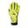 GUA.SPA 0019 10 bc4cffb0