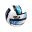 SBENERGY4 bcf921c7