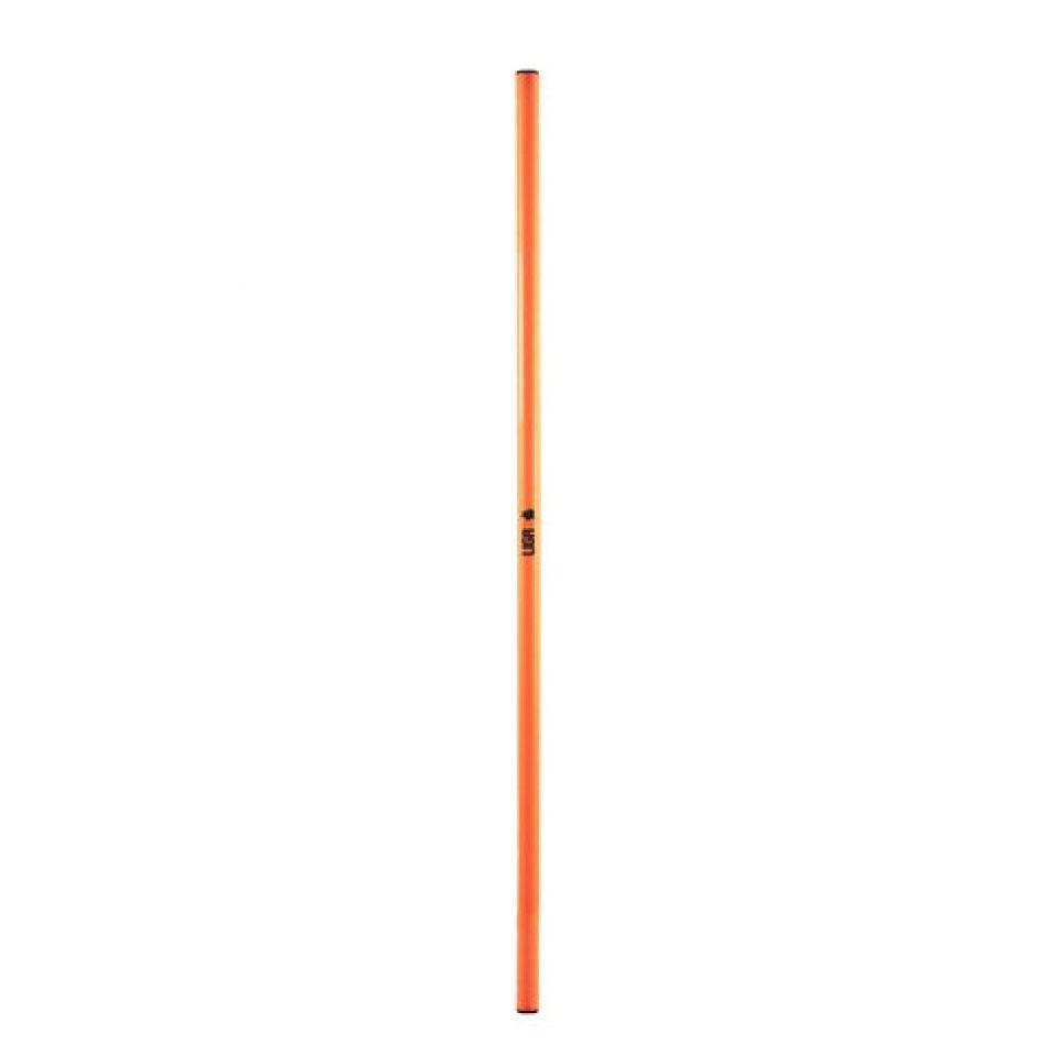 YN 006 MK 809 ORANGE bce0c5f6