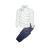 product 9060 bc66d771