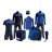 BOX.APO 0402 06 3 bdc8b9ff