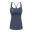 CAN.DAF 1004 09 bd46c3f7