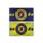 FAS.CAP .DOU 0407 UNI bd356169