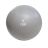 GBS G bda5e142