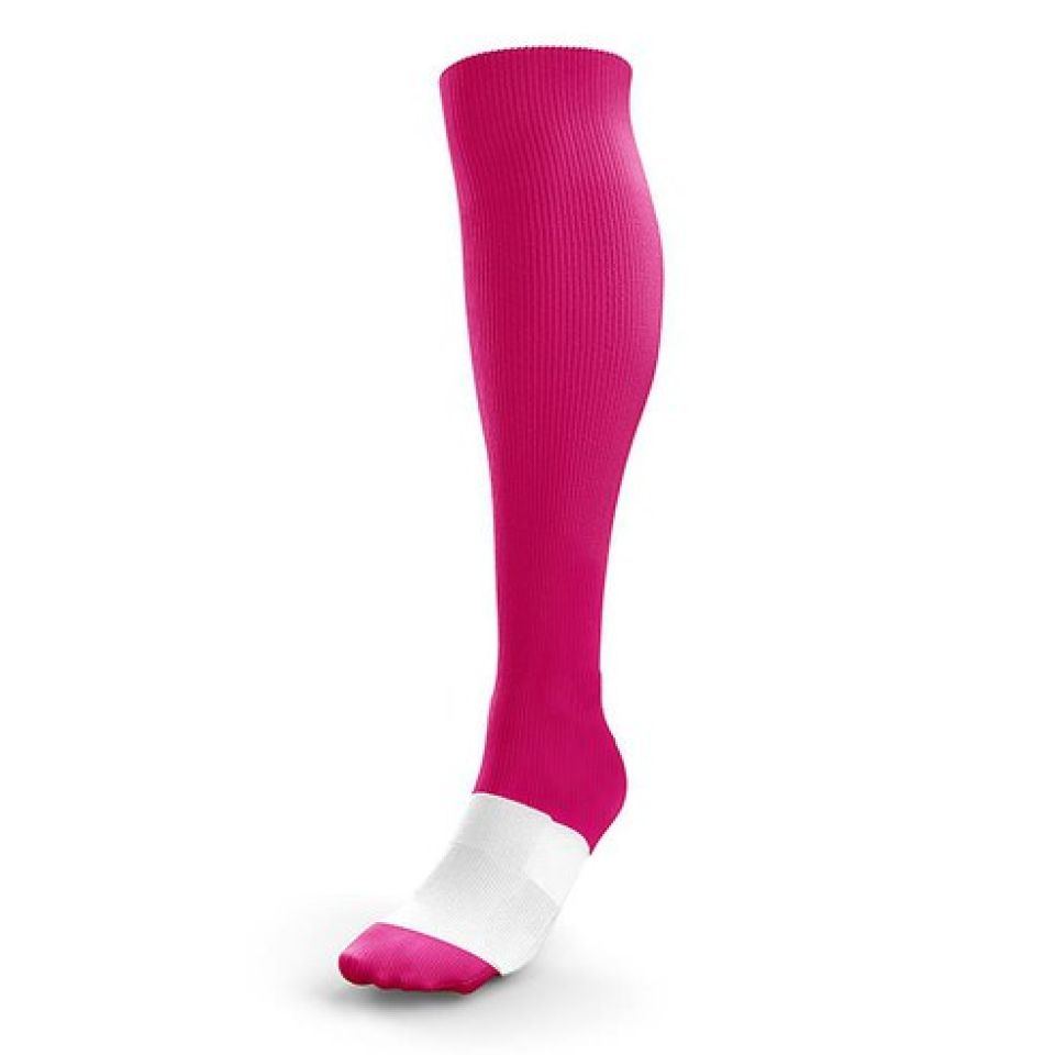 PRIME FUXIA ADULT bdea6f06