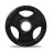 RUB.WEI .LIF .PL 10kg 50 bdd2fdcf