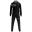 TUT.CLI 1009 05 bdcb98bb