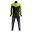 TUT.ULY 0419 06 bd444ad6