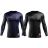 product 12471 bd2e4b1a