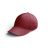 CAP.GOL 0008 UNI be3389d7