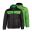 GIU.APO 1034 06 be2c0648