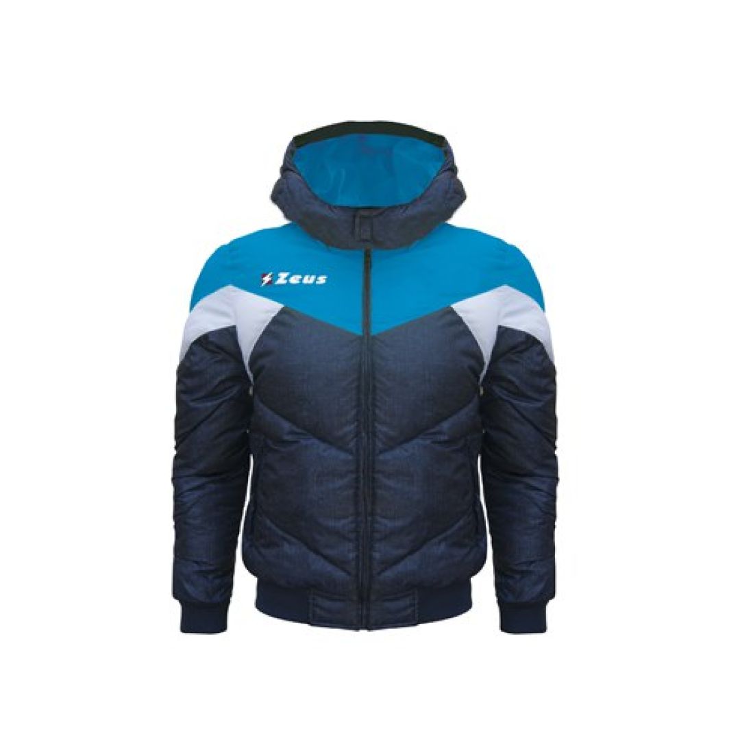 GIUB CAP 0402 10 be1f0d29
