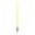 YN 015 MK 8018A YELLOW be46a0fa