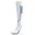 CAL.OLE 0302 BOY bfc42299