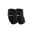 GOM.MAG 0010 SENIOR bfde319c