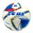 PALLONE.STADIU 1312 5 bf979d9f