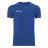 T SH.GYM 0002 10 bfe05386