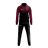 TUT.ROD 0810 09 bfbb993d