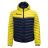 product 9124 bf2e960f