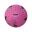 PAL.HAN .EKO FUXIA 2 c0d0b534