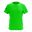 T SHI.BAS .MC 0034 06 c044dca6