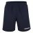 product 1043 c0adf2c9