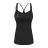 product 12552 c0a569e5