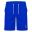 product 15536 c00a1edf