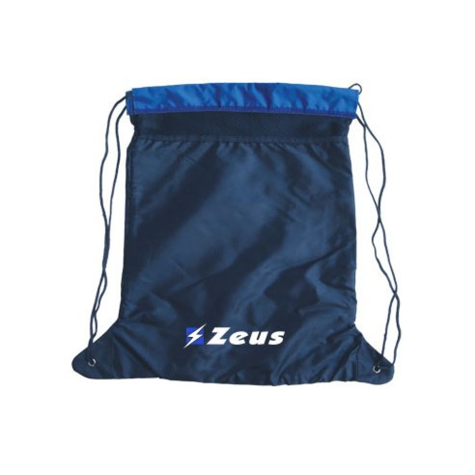 product 9517 c04ebd88