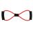 EBL c1ef497b