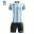 KIT.MUN ARG c176fc44