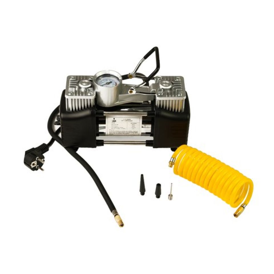 LDA 1024 MK 881A c1316630