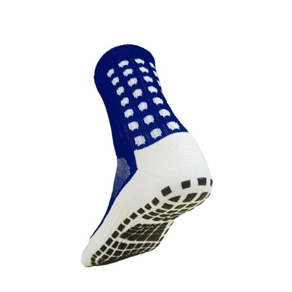 MATRIX ROYAL ONE.SIZE c170ccfb