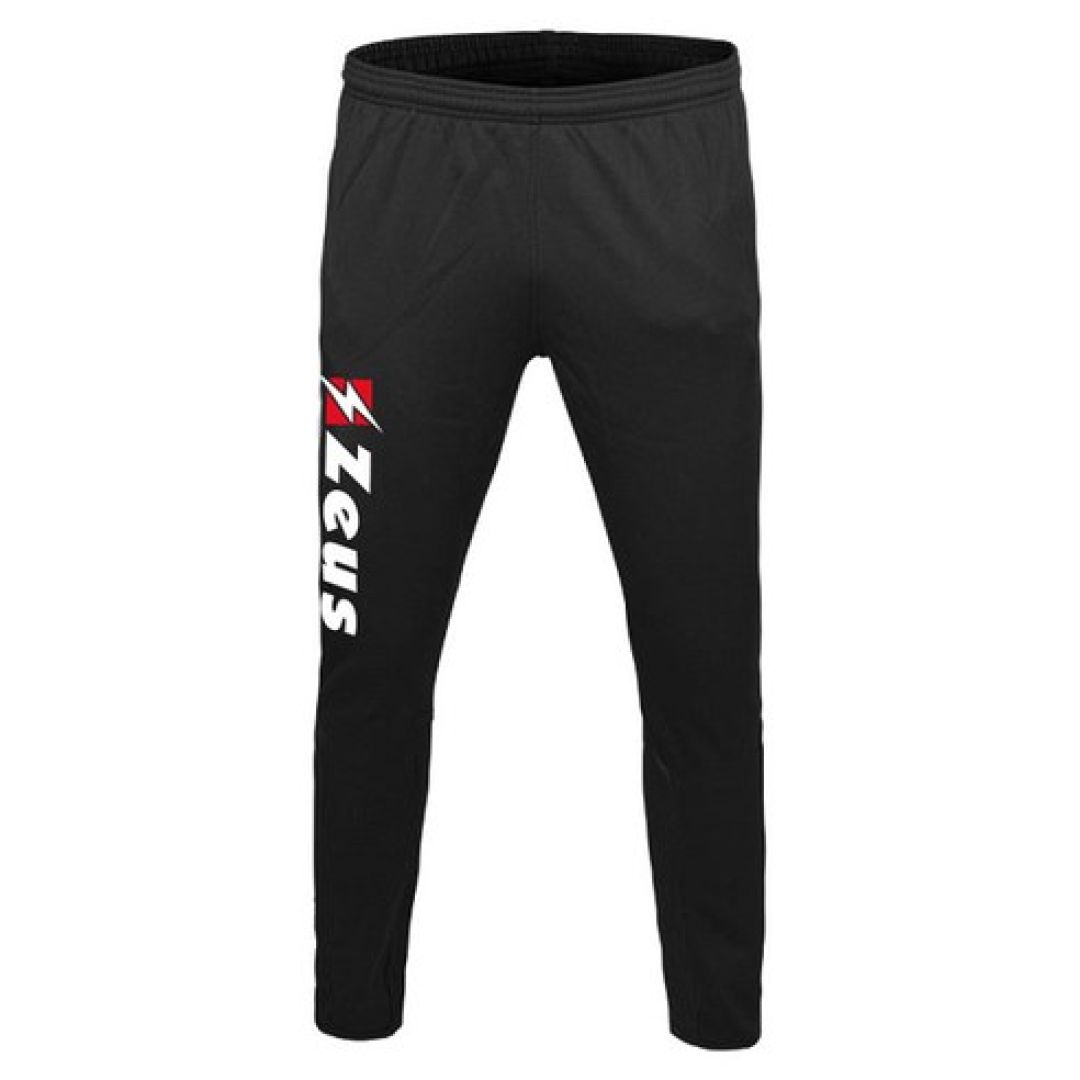 PANT.EASY 0010 06 c1d78387