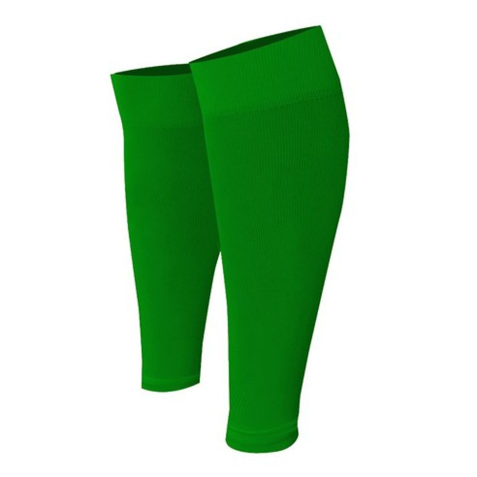 TUBE GREEN ONE.SIZE c116e584
