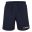 product 1043 c15e136d
