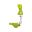 FIS.0019 UNI c27a751c